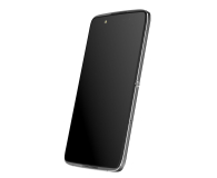 Alcatel Idol 4 LTE Dual SIM szary - 311526 - zdjęcie 11